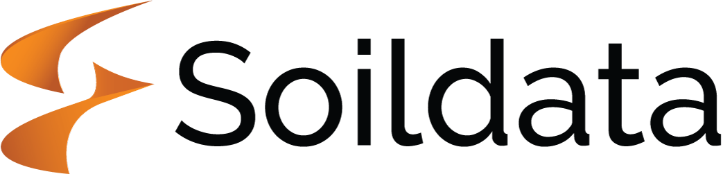 Soildata